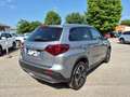 Suzuki Vitara 1.4 Boosterjet 4WD AllGrip Top Gris - thumbnail 4