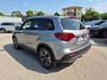 Suzuki Vitara 1.4 Boosterjet 4WD AllGrip Top Gris - thumbnail 3