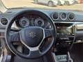 Suzuki Vitara 1.4 Boosterjet 4WD AllGrip Top Gris - thumbnail 9