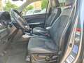 Suzuki Vitara 1.4 Boosterjet 4WD AllGrip Top Gris - thumbnail 10