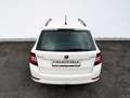 Skoda Fabia Combi Ambition 1,0 TSI "AHV" Weiß - thumbnail 9
