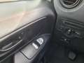 Mercedes-Benz Vito 114 CDI L2 H1. Bj 2020, Km-stand 94.483 Weiß - thumbnail 4