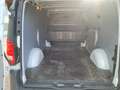 Mercedes-Benz Vito 114 CDI L2 H1. Bj 2020, Km-stand 94.483 Weiß - thumbnail 14
