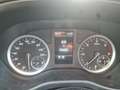 Mercedes-Benz Vito 114 CDI L2 H1. Bj 2020, Km-stand 94.483 Weiß - thumbnail 7