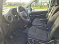 Mercedes-Benz Vito 114 CDI L2 H1. Bj 2020, Km-stand 94.483 Weiß - thumbnail 3