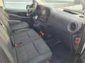 Mercedes-Benz Vito 114 CDI L2 H1. Bj 2020, Km-stand 94.483 Weiß - thumbnail 12