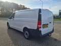 Mercedes-Benz Vito 114 CDI L2 H1. Bj 2020, Km-stand 94.483 Weiß - thumbnail 16