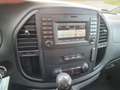 Mercedes-Benz Vito 114 CDI L2 H1. Bj 2020, Km-stand 94.483 Weiß - thumbnail 9