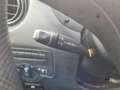 Mercedes-Benz Vito 114 CDI L2 H1. Bj 2020, Km-stand 94.483 Weiß - thumbnail 5
