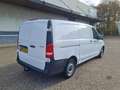 Mercedes-Benz Vito 114 CDI L2 H1. Bj 2020, Km-stand 94.483 Weiß - thumbnail 15