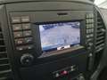Mercedes-Benz Vito 114 CDI L2 H1. Bj 2020, Km-stand 94.483 Weiß - thumbnail 10