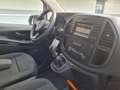Mercedes-Benz Vito 114 CDI L2 H1. Bj 2020, Km-stand 94.483 Weiß - thumbnail 11