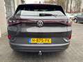 Volkswagen ID.4 Pro 77 kWh | ELEK. TREKHAAK | STOELVERWARMING | Grijs - thumbnail 6