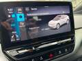 Volkswagen ID.4 Pro 77 kWh | ELEK. TREKHAAK | STOELVERWARMING | Grijs - thumbnail 22