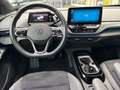 Volkswagen ID.4 Pro 77 kWh | ELEK. TREKHAAK | STOELVERWARMING | Grijs - thumbnail 7