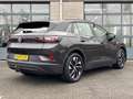Volkswagen ID.4 Pro 77 kWh | ELEK. TREKHAAK | STOELVERWARMING | Grijs - thumbnail 3