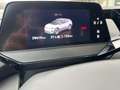 Volkswagen ID.4 Pro 77 kWh | ELEK. TREKHAAK | STOELVERWARMING | Grijs - thumbnail 9