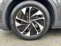 Volkswagen ID.4 Pro 77 kWh | ELEK. TREKHAAK | STOELVERWARMING | Grijs - thumbnail 21