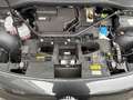 Volkswagen ID.4 Pro 77 kWh | ELEK. TREKHAAK | STOELVERWARMING | Grijs - thumbnail 23