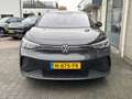 Volkswagen ID.4 Pro 77 kWh | ELEK. TREKHAAK | STOELVERWARMING | Grijs - thumbnail 5