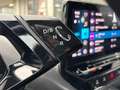 Volkswagen ID.4 Pro 77 kWh | ELEK. TREKHAAK | STOELVERWARMING | Grijs - thumbnail 13