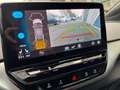 Volkswagen ID.4 Pro 77 kWh | ELEK. TREKHAAK | STOELVERWARMING | Grijs - thumbnail 11
