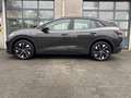 Volkswagen ID.4 Pro 77 kWh | ELEK. TREKHAAK | STOELVERWARMING | Grijs - thumbnail 2
