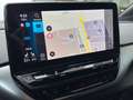 Volkswagen ID.4 Pro 77 kWh | ELEK. TREKHAAK | STOELVERWARMING | Grijs - thumbnail 10