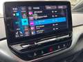 Volkswagen ID.4 Pro 77 kWh | ELEK. TREKHAAK | STOELVERWARMING | Grijs - thumbnail 12