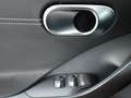 smart #1 Pro+ LED*Pano*PDC*360°*SHZ*Memory*DAB*Keyless Noir - thumbnail 20