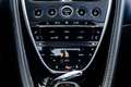 Aston Martin DB11 DB11 V8  6100 km Gris - thumbnail 44