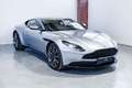 Aston Martin DB11 DB11 V8  6100 km Gris - thumbnail 5