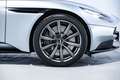 Aston Martin DB11 DB11 V8  6100 km Gris - thumbnail 25