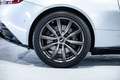 Aston Martin DB11 DB11 V8  6100 km Gris - thumbnail 26