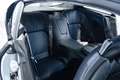 Aston Martin DB11 DB11 V8  6100 km Gris - thumbnail 35