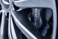 Aston Martin DB11 DB11 V8  6100 km Gris - thumbnail 15