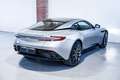 Aston Martin DB11 DB11 V8  6100 km Gris - thumbnail 18