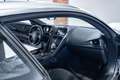 Aston Martin DB11 DB11 V8  6100 km Gris - thumbnail 37