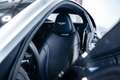 Aston Martin DB11 DB11 V8  6100 km Gris - thumbnail 31