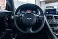 Aston Martin DB11 DB11 V8  6100 km Gris - thumbnail 43