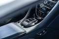 Aston Martin DB11 DB11 V8  6100 km Gris - thumbnail 39