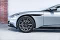Aston Martin DB11 DB11 V8  6100 km Gris - thumbnail 11