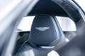 Aston Martin DB11 DB11 V8  6100 km Gris - thumbnail 32