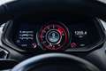 Aston Martin DB11 DB11 V8  6100 km Gris - thumbnail 42