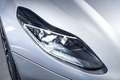 Aston Martin DB11 DB11 V8  6100 km Gris - thumbnail 9