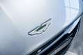 Aston Martin DB11 DB11 V8  6100 km Gris - thumbnail 8