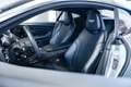 Aston Martin DB11 DB11 V8  6100 km Gris - thumbnail 30