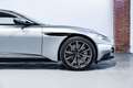 Aston Martin DB11 DB11 V8  6100 km Gris - thumbnail 24