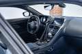 Aston Martin DB11 DB11 V8  6100 km Gris - thumbnail 38