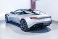 Aston Martin DB11 DB11 V8  6100 km Gris - thumbnail 17